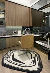 Clementi Avenue 1 (D5), Condominium #588922001